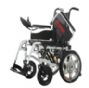 motorized power wheelchair for handicapped bz-6301b